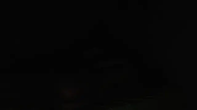 BELINDAXXXXX online show from December 14, 2:12 am