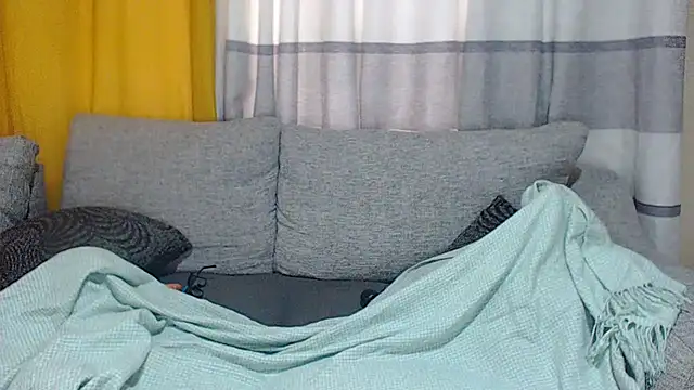 BELINDAXXXXX online show from September 24, 5:55 am