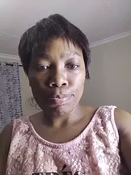 Snapshot of BELINDAXXXXX chatting on February 23, 1:36 am BELINDAXXXXX online show from February 23, 1:36 am