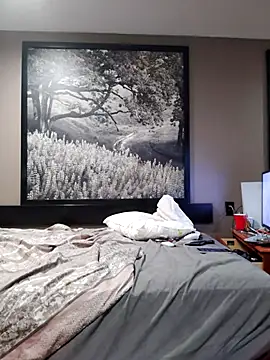 mayywetter online show from February 26, 8:48 am