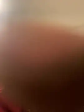 Snapshot of mayywetter chatting on March 7, 1:30 pm mayywetter online show from March 7, 1:30 pm