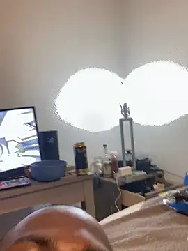 Snapshot of mayywetter chatting on March 17, 5:16 pm mayywetter online show from March 17, 5:16 pm