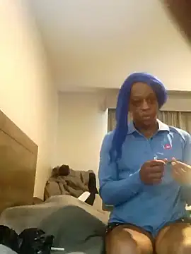 Snapshot of mayywetter chatting on April 4, 8:06 pm mayywetter online show from April 4, 8:06 pm