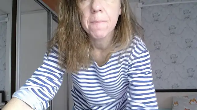 Snapshot of Popppka chatting on November 29, 12:19 pm Popppka online show from November 29, 12:19 pm