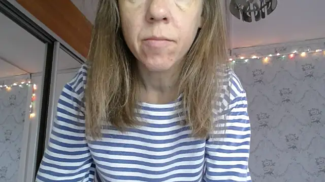 Popppka online show from May 28, 12:13 pm