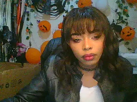 Anaconda2350 online show from November 18, 8:30 am