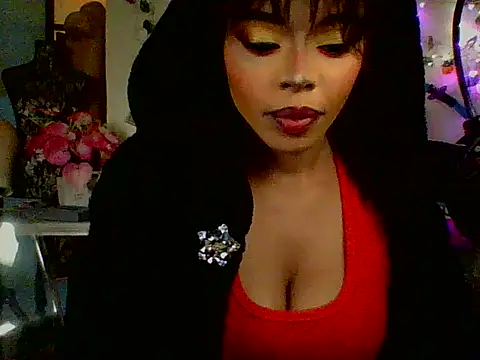 Anaconda2350 online show from March 21, 10:57 pm