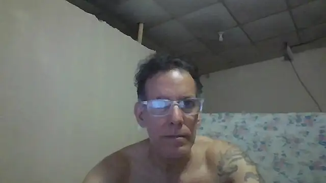 CaptainFox online show from June 10, 1:50 am