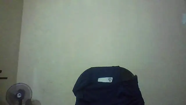 CaptainFox online show from July 9, 1:09 am