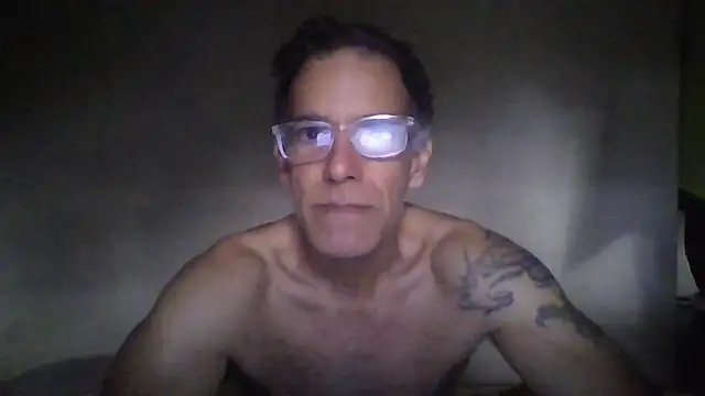 CaptainFox online show from July 23, 11:41 am