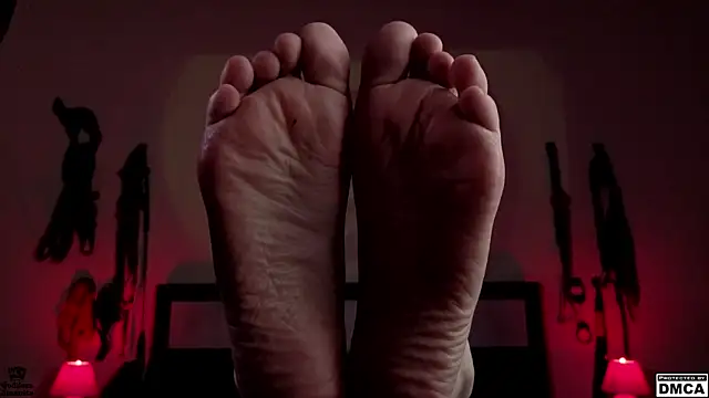 Amanita  Pantherina online show from March 20, 10:32 am