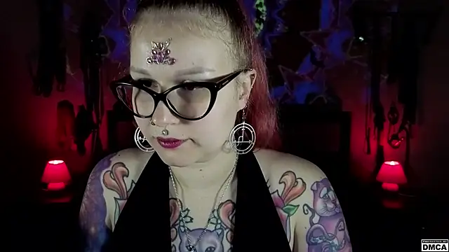 Snapshot of Amanita__Pantherina chatting on April 30, 12:22 pm Amanita Pantherina online show from April 30, 12:22 pm