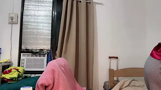 Snapshot of ehotlovea_ chatting on March 4, 9:48 am ehotlovea online show from March 4, 9:48 am