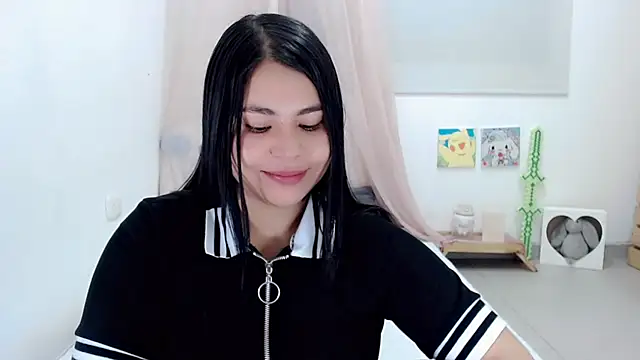 Youlittlepervertt  online show from November 14, 1:04 am