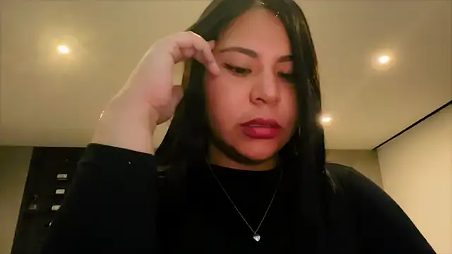 Youlittlepervertt  online show from March 1, 11:40 pm