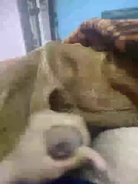 Snapshot of Deshilund9 chatting on December 26, 9:01 am Deshilund9 online show from December 26, 9:01 am