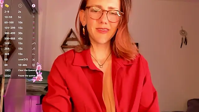 jasminedaze888 online show from February 20, 10:37 pm