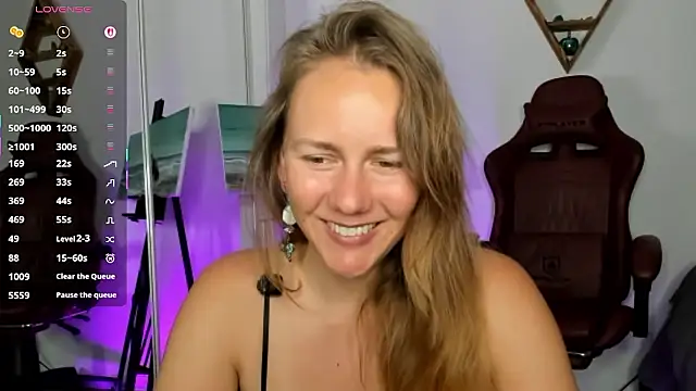 jasminedaze888 online show from January 11, 10:15 pm