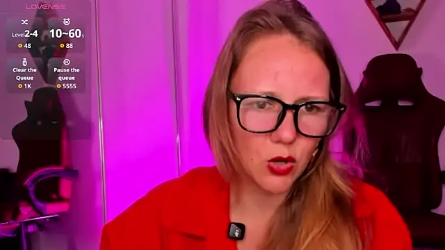 jasminedaze888 online show from April 14, 8:59 pm