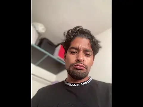 Snapshot of thegoldensexting420 chatting on December 14, 10:25 pm thegoldensexting420 online show from December 14, 10:25 pm