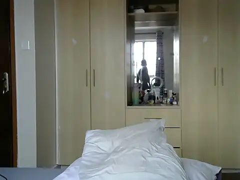 sexydarl online show from December 17, 7:29 am