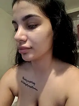 Samira30 online show from December 16, 11:33 am