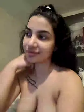 Samira30 online show from December 20, 12:16 pm