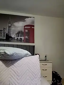 Samira30 online show from January 13, 8:26 am