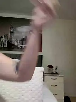 Samira30 online show from January 22, 8:29 am