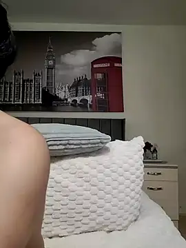 Samira30 online show from January 30, 8:32 am