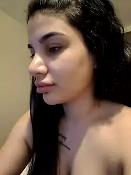 Samira30 online show from February 9, 9:16 am