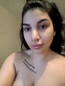 Samira30 online show from February 27, 9:11 am