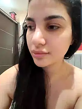 Samira30 online show from March 18, 11:52 am