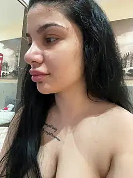 Samira30 online show from April 3, 5:00 pm