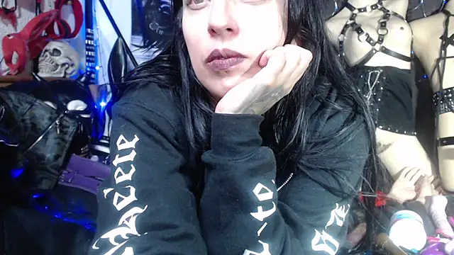 Astartexxx online show from March 16, 8:32 am