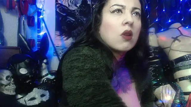 Astartexxx online show from October 20, 4:02 am