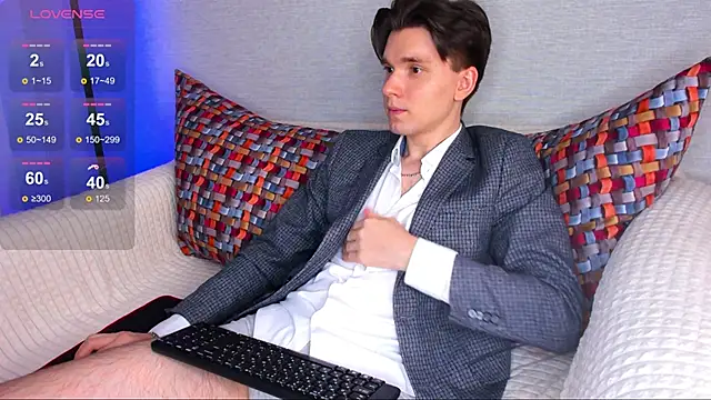 Snapshot of maxboy4 chatting on March 1, 9:29 am maxboy4 online show from March 1, 9:29 am