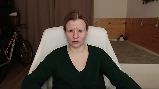 Exponent 5 online show from December 3, 2:16 pm