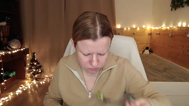 Exponent 5 online show from December 18, 4:09 am