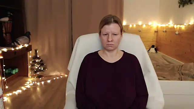 Exponent 5 online show from December 31, 3:55 am