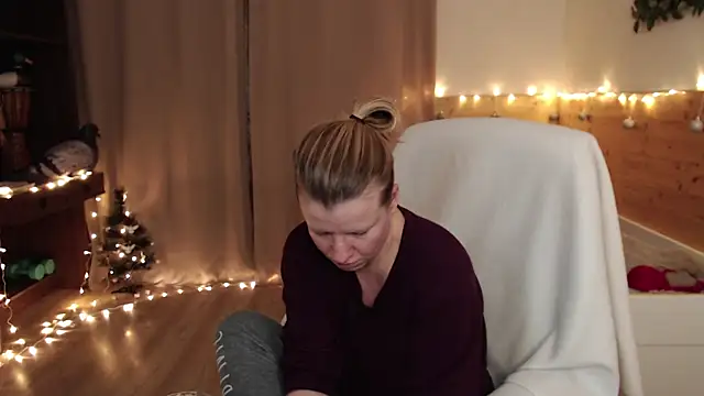 Exponent 5 online show from January 1, 3:34 am