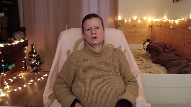 Exponent 5 online show from January 9, 8:03 am