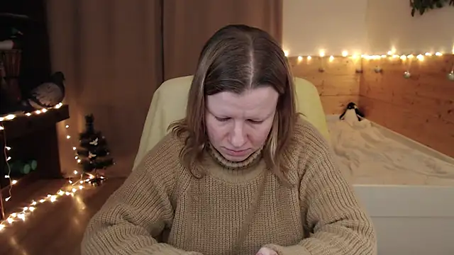 Exponent 5 online show from February 16, 9:05 pm