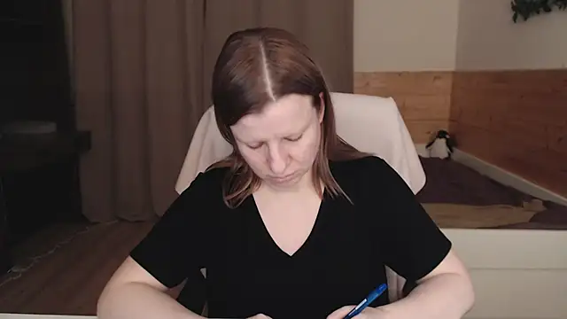 Exponent 5 online show from March 16, 9:58 pm