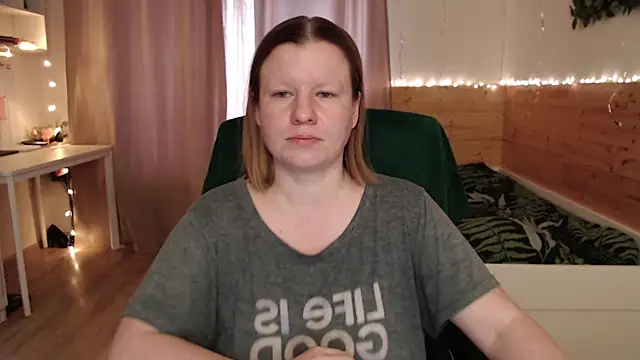 Exponent 5 online show from May 9, 5:51 pm