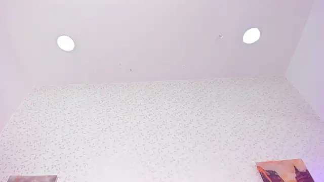 lara murphy online show from October 13, 1:49 am