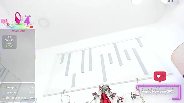 lara murphy online show from November 25, 8:47 am