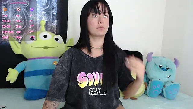 it l online show from December 31, 1:08 pm