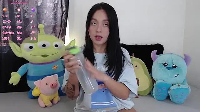 it l online show from March 18, 12:36 pm