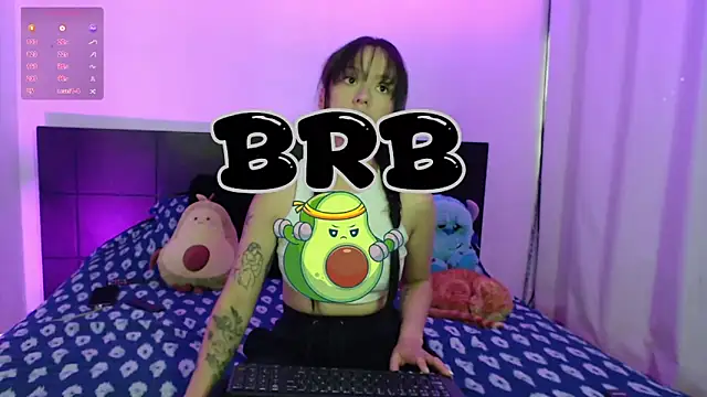 it l online show from September 12, 12:16 pm